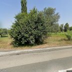 vendita terreno residenziale Cecina