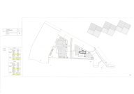 vendita terreno residenziale Siena