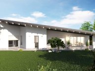 vendita terreno residenziale Luni