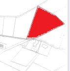 vendita terreno agricolo Carrara