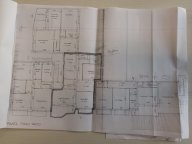 vendita terreno residenziale Porcari