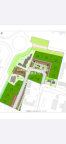 vendita terreno residenziale Pontedera