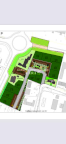 vendita terreno residenziale Pontedera