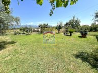 vendita terreno agricolo Cascina