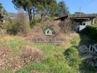 vendita terreno residenziale Montecatini-Terme