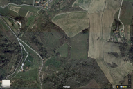 vendita terreno agricolo San Miniato