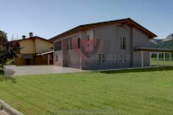 vendita terreno residenziale Colle di Val d'Elsa