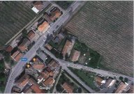 V Terreno residenziale Imola