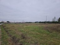 vendita terreno agricolo Cascina