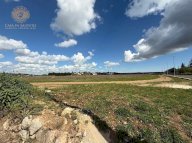 vendita terreno residenziale Alessano