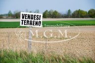 vendita terreno agricolo Santa Maria a Monte