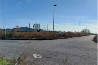 Vendita Terreno Edificabile Fratta Polesine