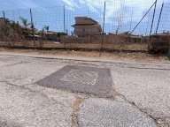 Vendita Terreno Edificabile Siracusa