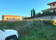 Vendita Terreno Edificabile Terre Roveresche