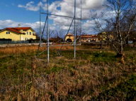 Vendita Terreno Edificabile Chioggia