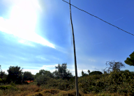 Vendita Terreno Edificabile Siracusa