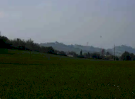 Vendita Terreno Edificabile Terre Roveresche