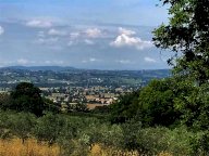 Vendita Terreno Edificabile Foligno