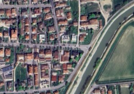 Vendita Terreno Agricolo Moglia