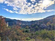 Vendita Terreno Edificabile Imperia