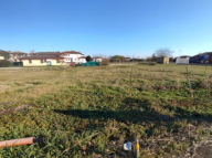 Vendita Terreno Edificabile Orgiano