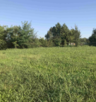 Vendita Terreno Edificabile Pasiano di Pordenone