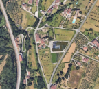 Vendita Terreno Agricolo Pistoia