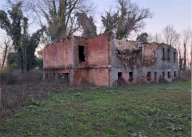 Vendita Terreno Edificabile Mogliano Veneto