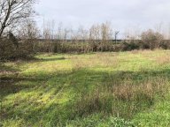 Vendita Terreno Edificabile Todi