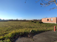 Vendita Terreno Edificabile Orgiano