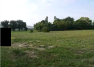 Vendita Terreno Edificabile Mondavio