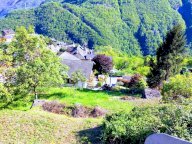 Vendita Terreno Edificabile Piedimulera