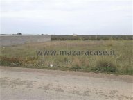 Vendita Terreno Agricolo Mazara del Vallo