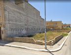 Vendita Terreno Edificabile Mazara del Vallo