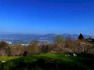 Vendita Terreno Edificabile Colle Brianza