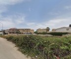 Vendita Terreno Edificabile Siracusa