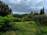Vendita Terreno Edificabile Perugia