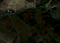 Vendita Terreno Agricolo Borgoratto Mormorolo