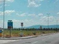 Vendita Terreno Edificabile Pistoia