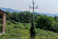 Vendita Terreno Agricolo Trissino