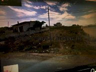 Vendita Terreno Agricolo Mazara del Vallo