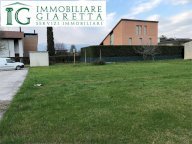 Vendita Terreno Edificabile Montecchio Precalcino