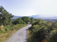 Vendita Terreno Agricolo Barberino di Mugello