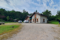 Vendita Terreno Agricolo Arsiè