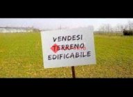vendita terreno residenziale Vicopisano