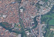 Vendita Terreno Agricolo Moncalieri