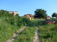 Vendita Terreno Edificabile Colli al Metauro
