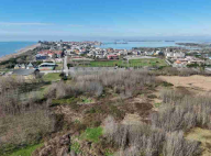 Vendita Terreno Edificabile Grado