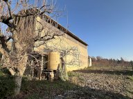 V Terreno agricolo Borgo Tossignano