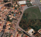 Vendita Terreno Edificabile Molinella